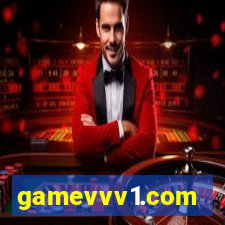 gamevvv1.com