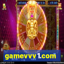 gamevvv1.com