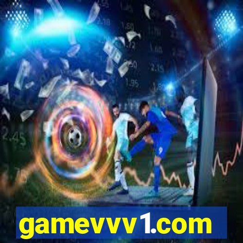 gamevvv1.com