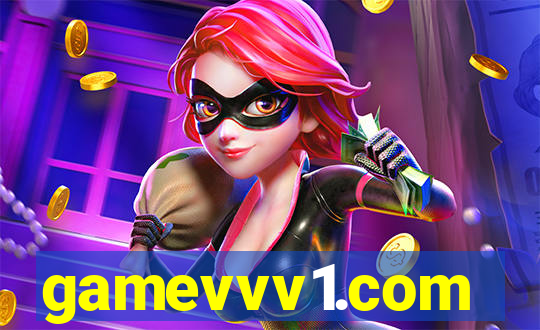 gamevvv1.com