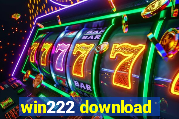 win222 download