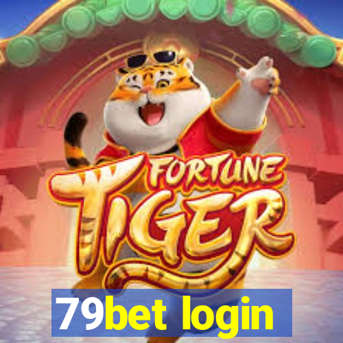 79bet login