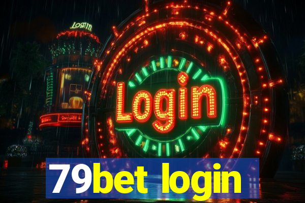 79bet login