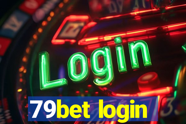 79bet login