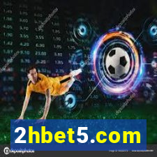 2hbet5.com