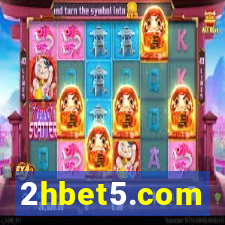 2hbet5.com