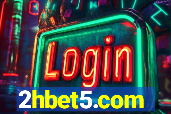 2hbet5.com