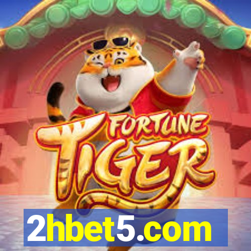 2hbet5.com