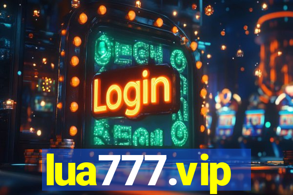 lua777.vip