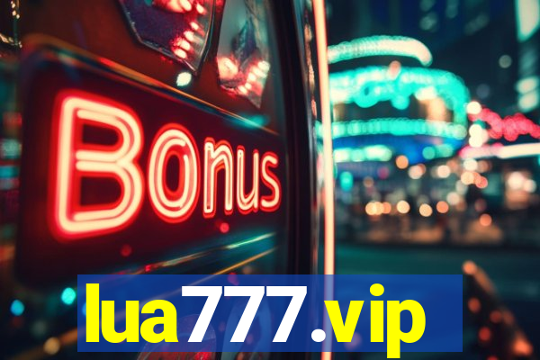 lua777.vip