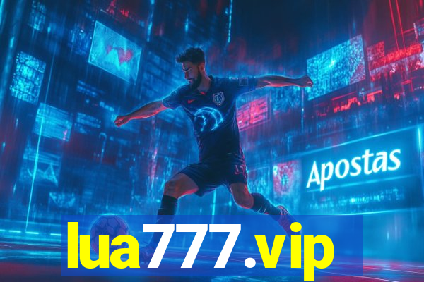 lua777.vip