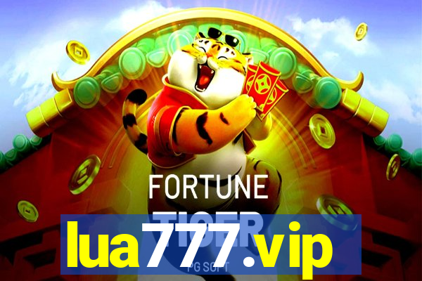 lua777.vip