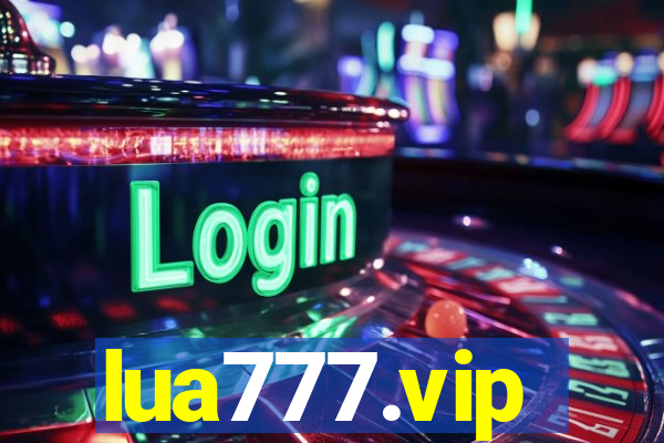 lua777.vip