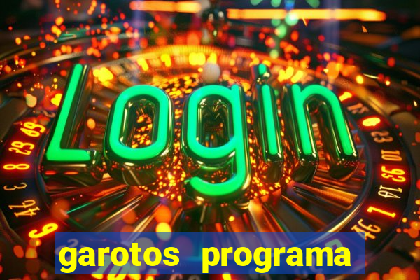 garotos programa porto alegre