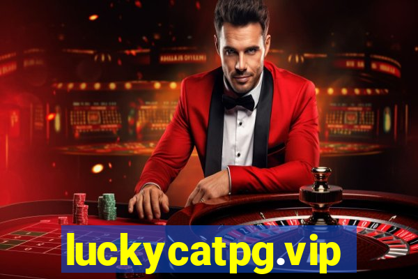 luckycatpg.vip