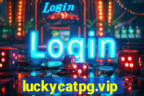 luckycatpg.vip