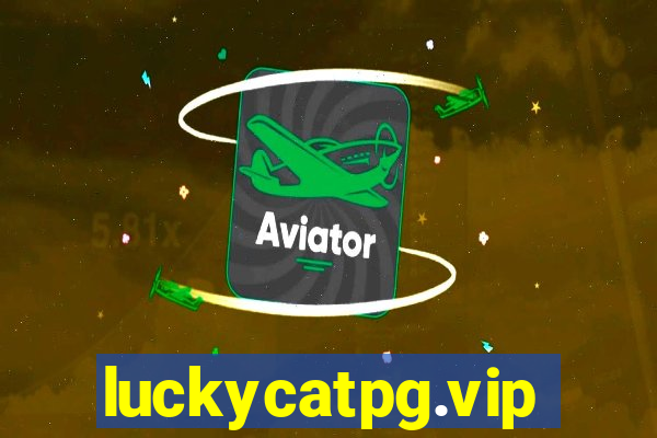 luckycatpg.vip