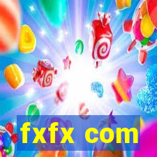 fxfx com