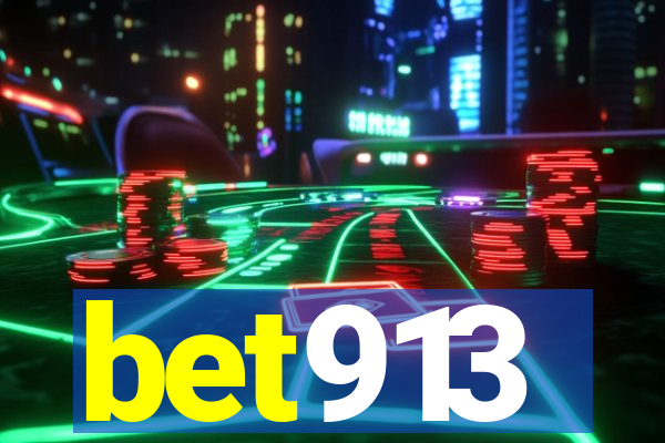 bet913