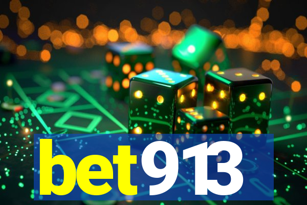 bet913