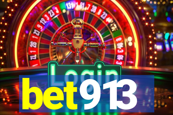 bet913