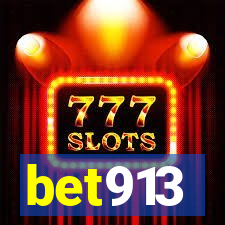 bet913