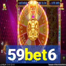 59bet6