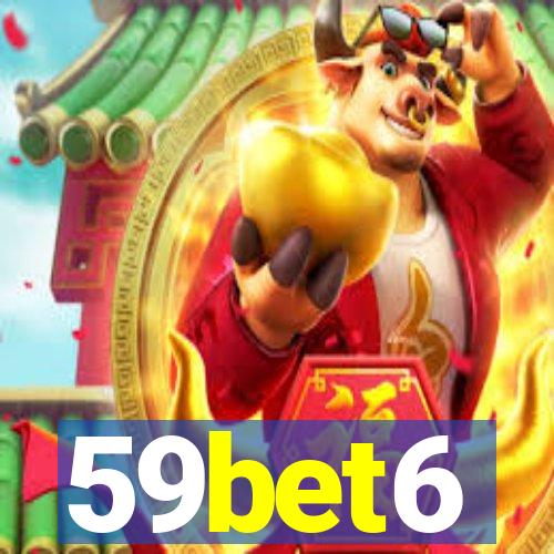 59bet6