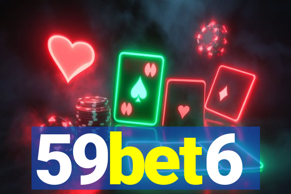 59bet6