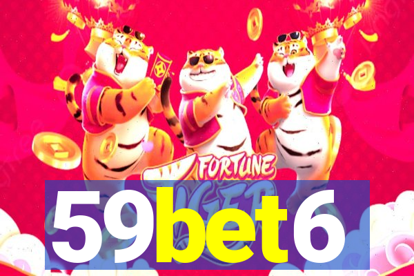 59bet6