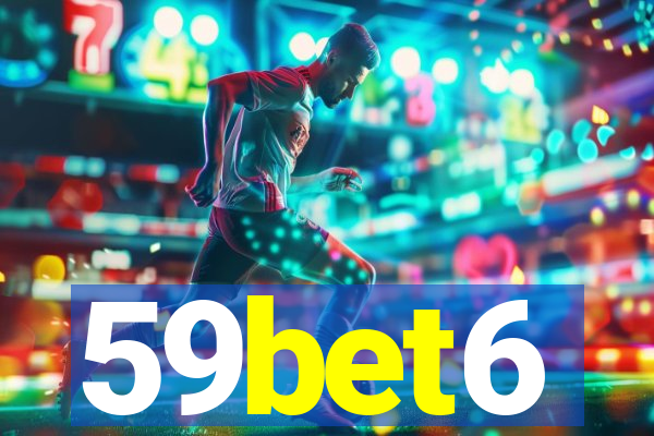 59bet6