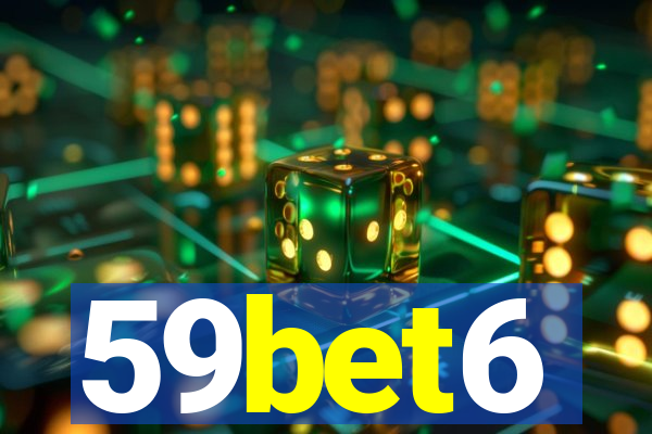 59bet6