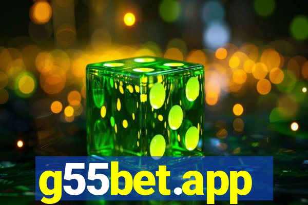 g55bet.app