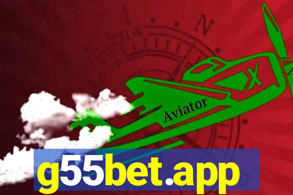 g55bet.app