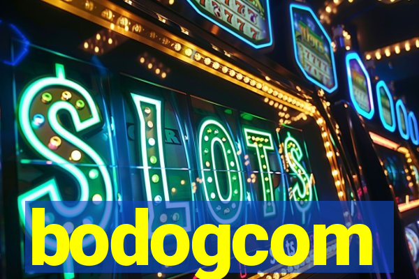 bodogcom