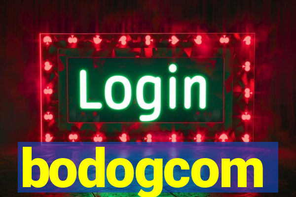 bodogcom