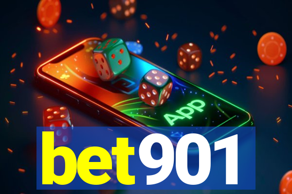 bet901