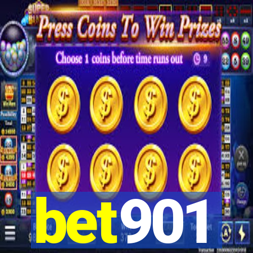 bet901