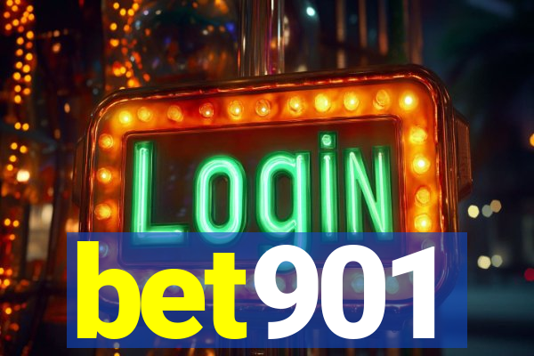 bet901