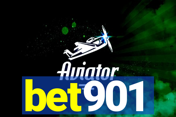 bet901