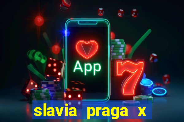 slavia praga x milan palpite