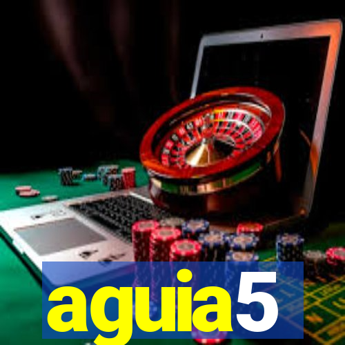 aguia5