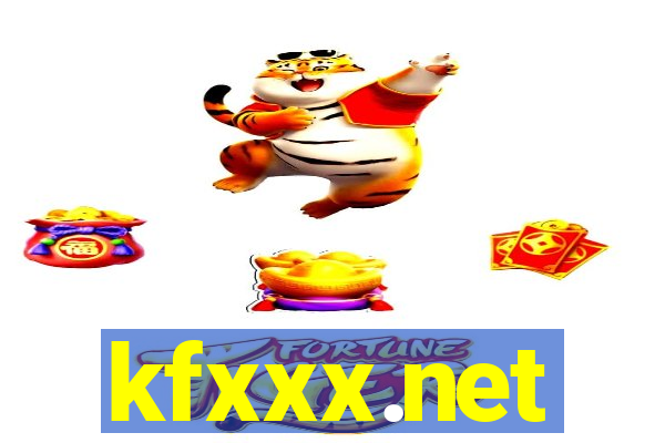 kfxxx.net