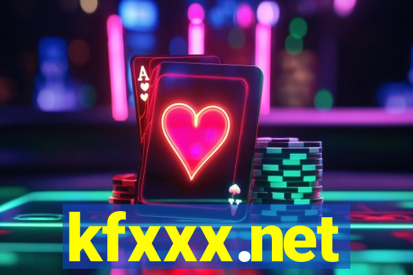 kfxxx.net