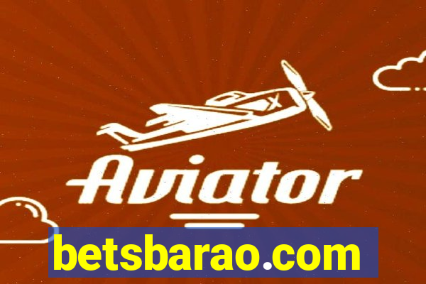 betsbarao.com