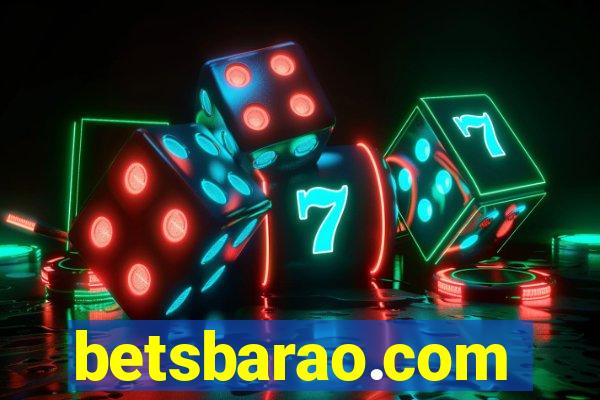 betsbarao.com