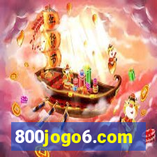 800jogo6.com