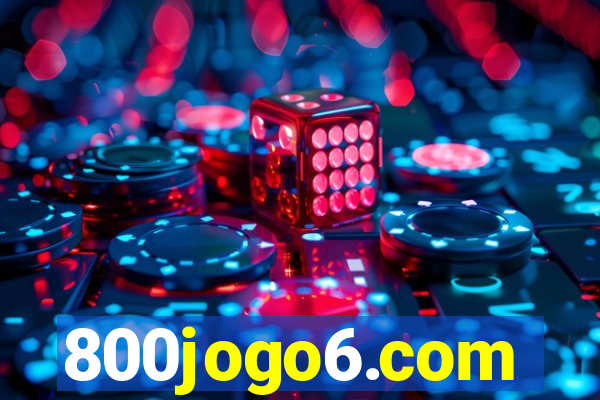 800jogo6.com