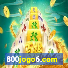 800jogo6.com