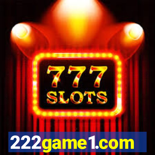 222game1.com